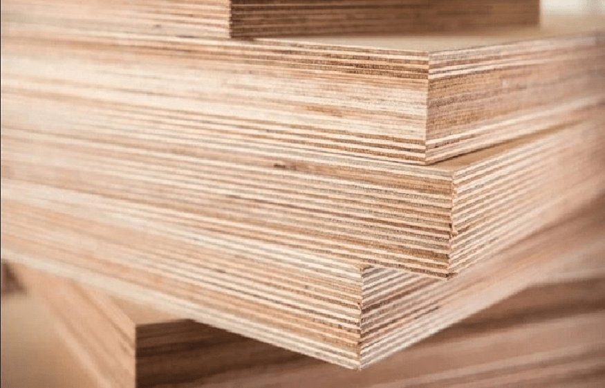 Everything you Need to Know About Plywood