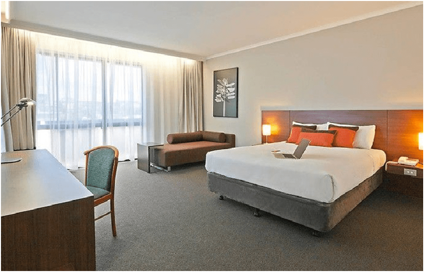 Top Evaluating Points To Consider Before Investing In Mt. Isa