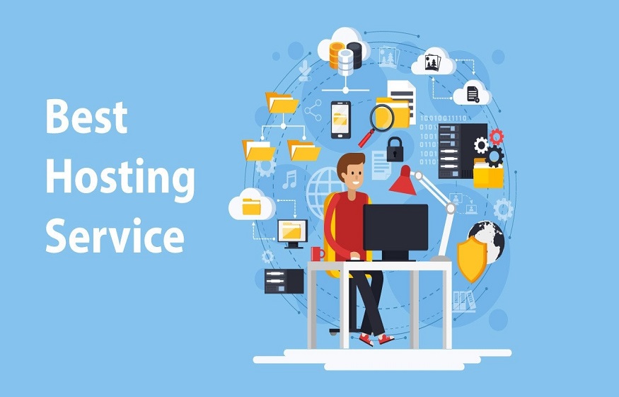 5 Crucial Measures to Keep Your Dedicated Server Safe & Secure