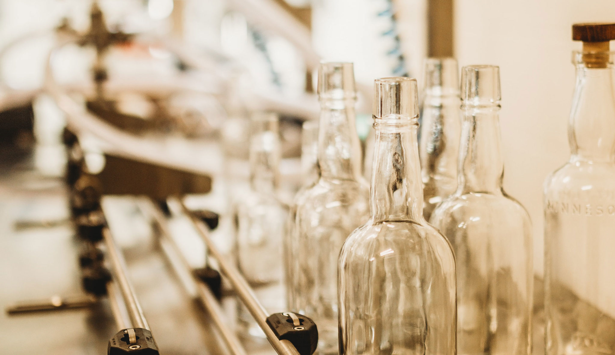 Labeling Glass Jars and Containers Gernep Labeling