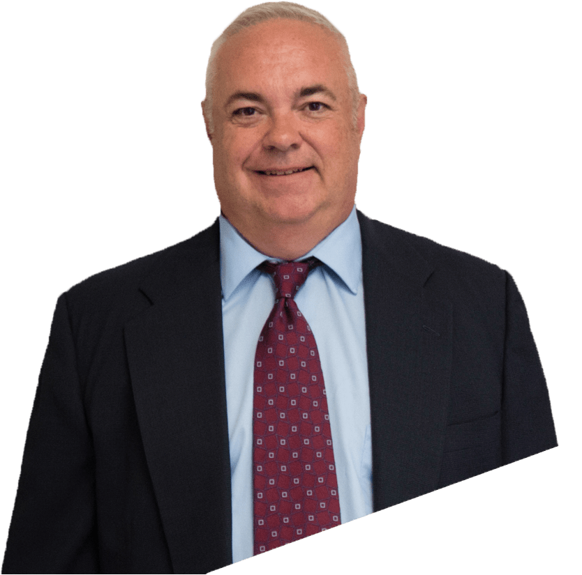 Law Firm Home William Gernert Law