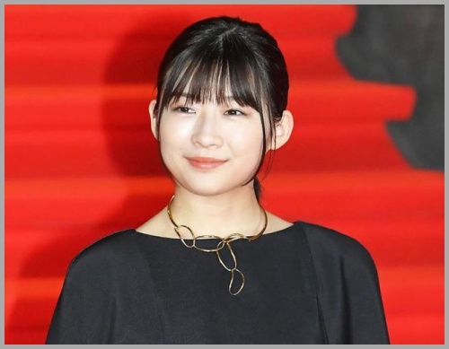 伊藤沙莉の父親は蒸発！母親は塗装業！兄はオズワルドで姉はパリピ！ NAGG BLOG