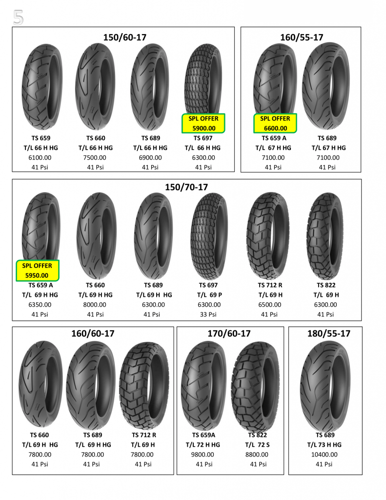 Motorcycle Tyre QINGDAO GERO NEE TRADING CO.,LTD