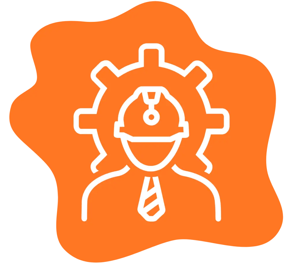 Structural Engineer Insurance