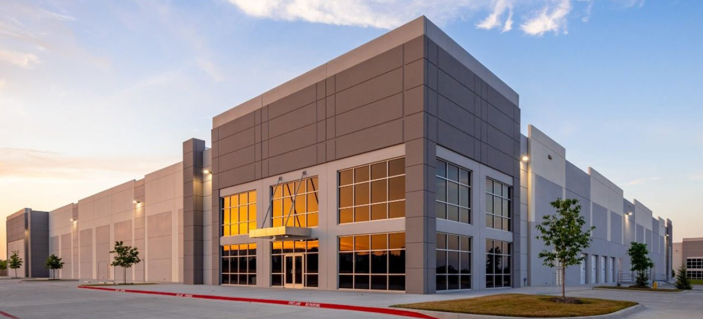 Myrtle Beach Commercial Real Estate for Sale Gerrie Watson