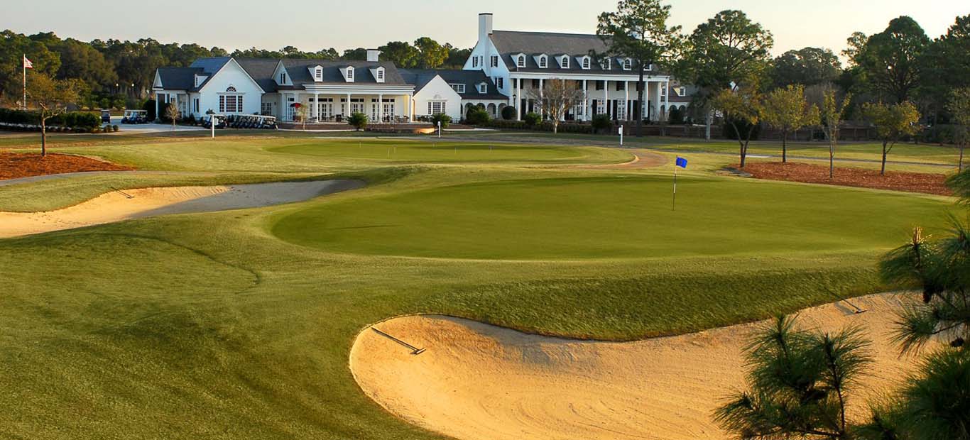 Myrtle Beach Commercial Real Estate for Sale Gerrie Watson