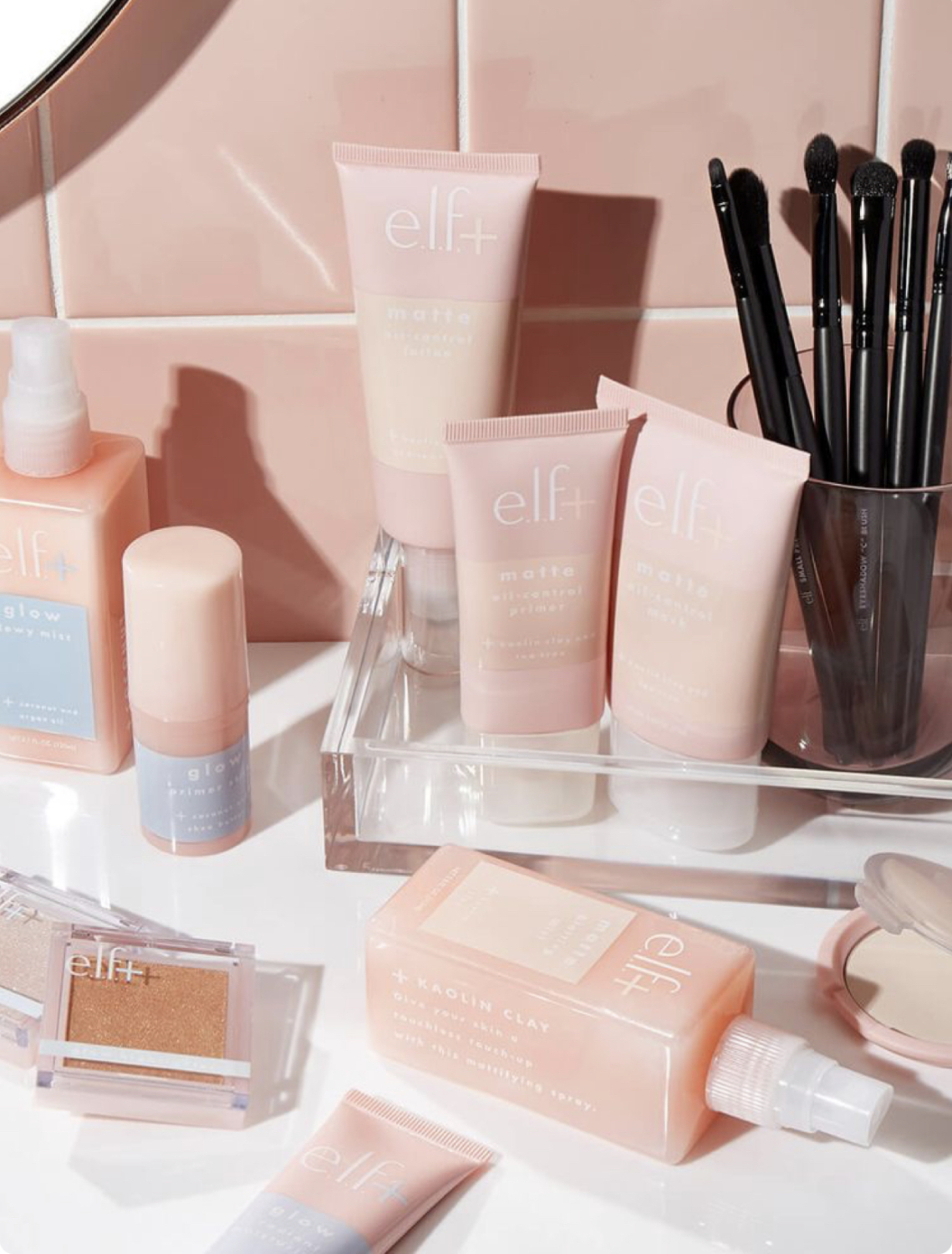 High Quality Affordable Makeup Brands