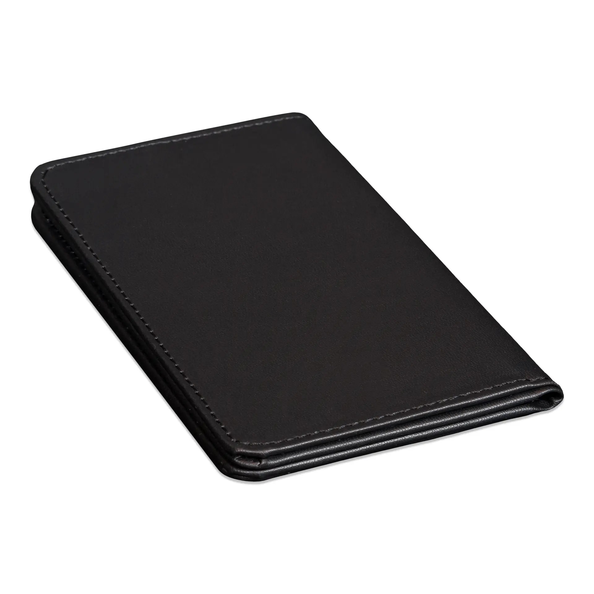 GR8 Call 6" Umpire Lineup Card Holder Gerry Davis Sports