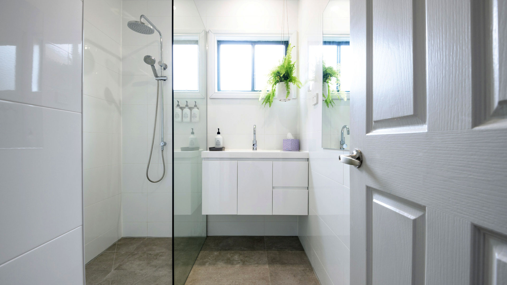 Hepburn Gerrys House Hepburn Daylesford