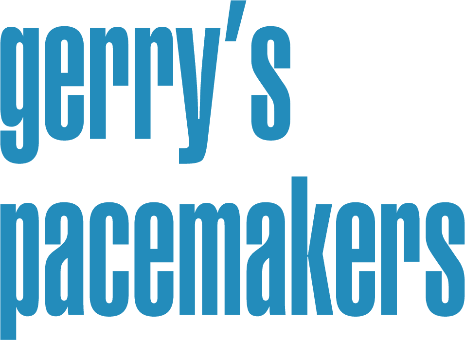 Gerry’s Pacemakers continuing the legacy of Gerry & The Pacemakers