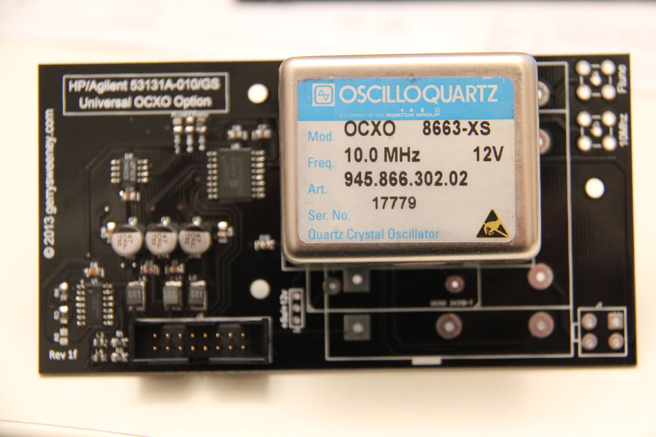 [FORUM GAME] Counting with Pictures | Page 466 | Empire Minecraft