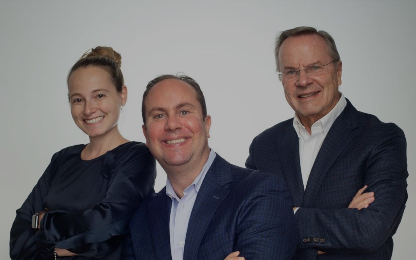 Blog Gersch Orthodontics