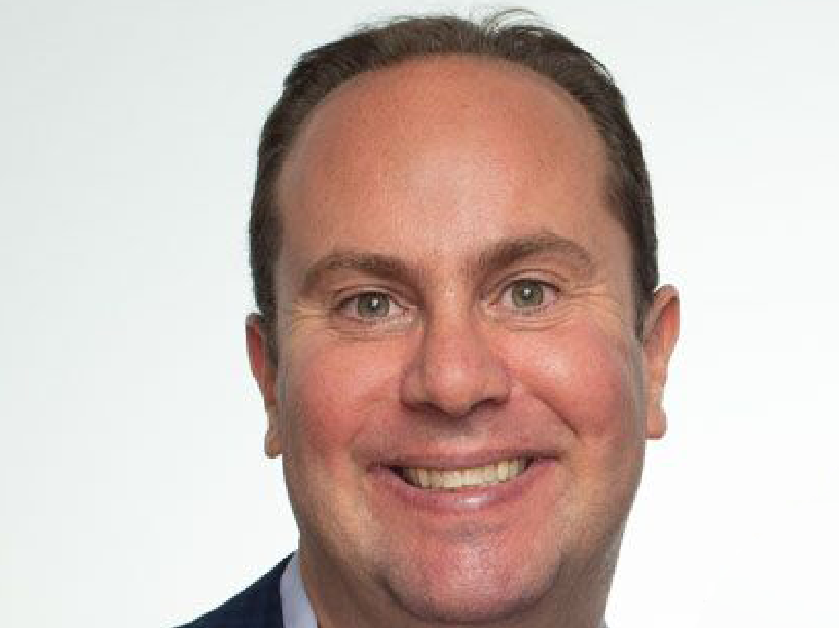 Home Gersch Orthodontics