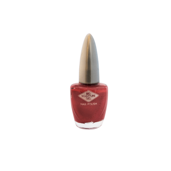 nagellack 2023 Bio Sculpture Nail Polish 2023 – Gersi Stiilistuudio