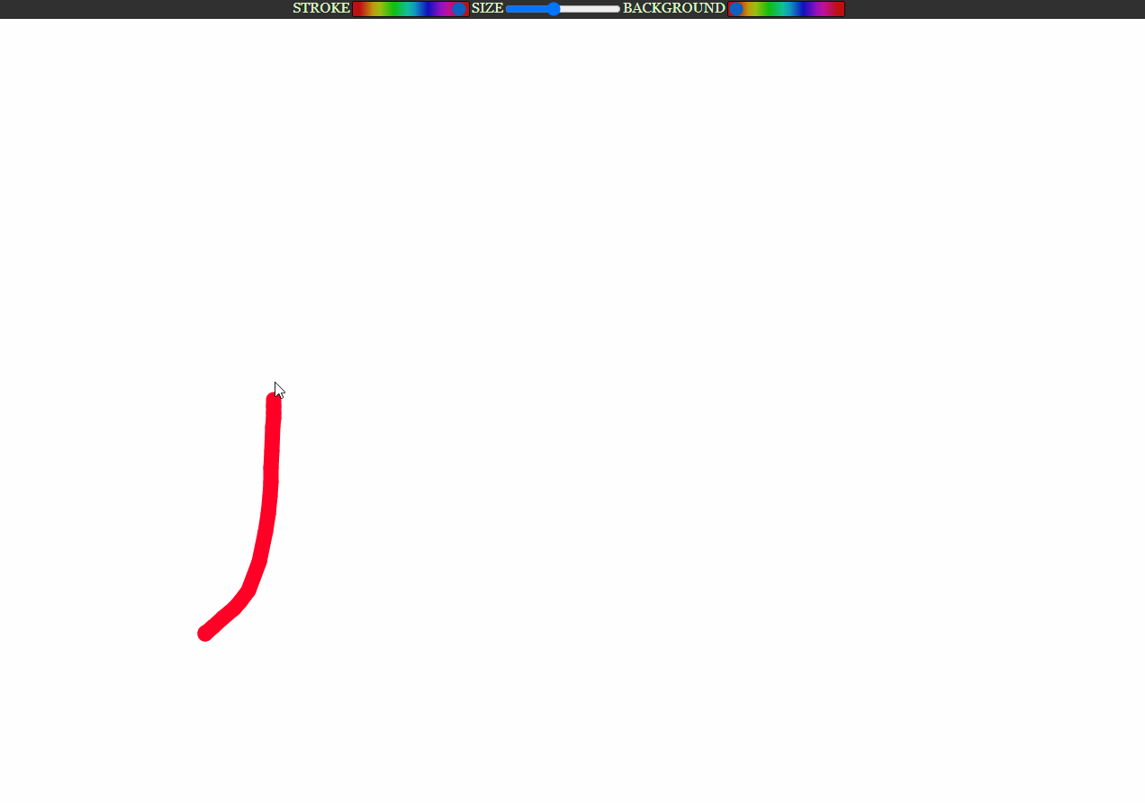 Sergio Sarmiento's Portfolio