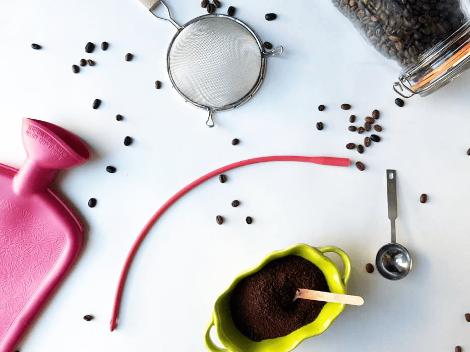 Coffee Enema 8 Things You Need to Know Gerson Institute