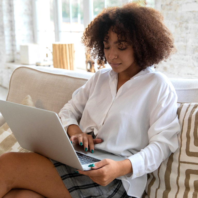 Programs & Treatments Gerson Institute