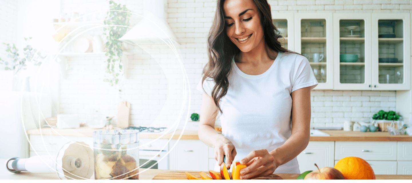 Gerson Institute Supporting Health and Healing with the Gerson