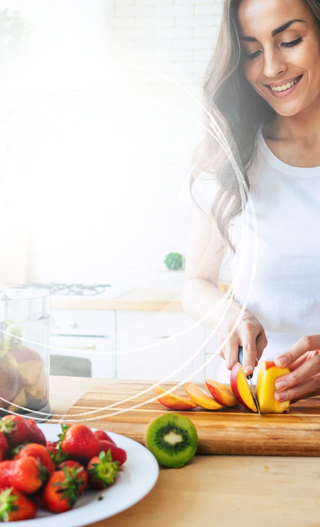 Gerson Institute Supporting Health and Healing with the Gerson