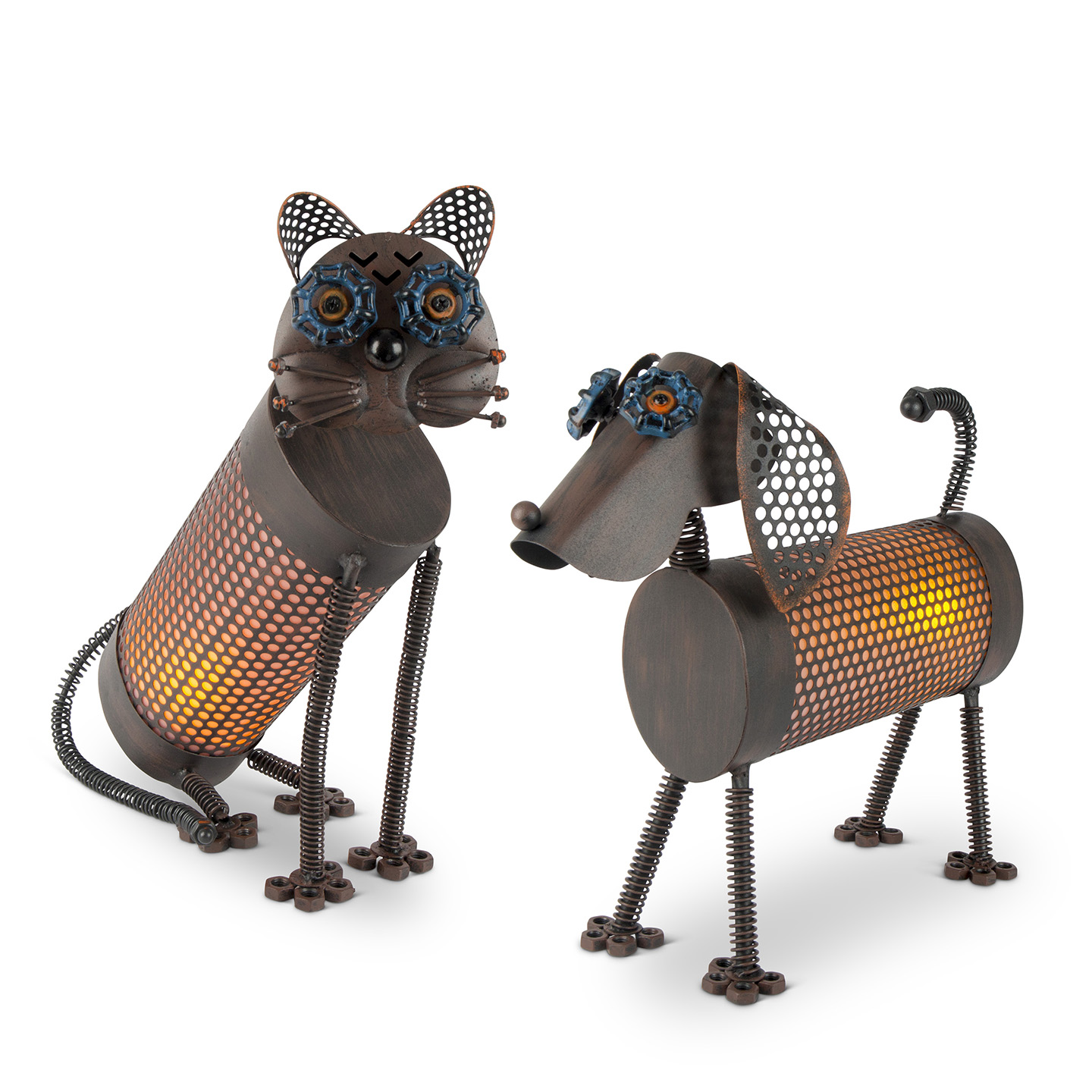 Gerson Makes Headlines on GIFTBEAT The Gerson Companies