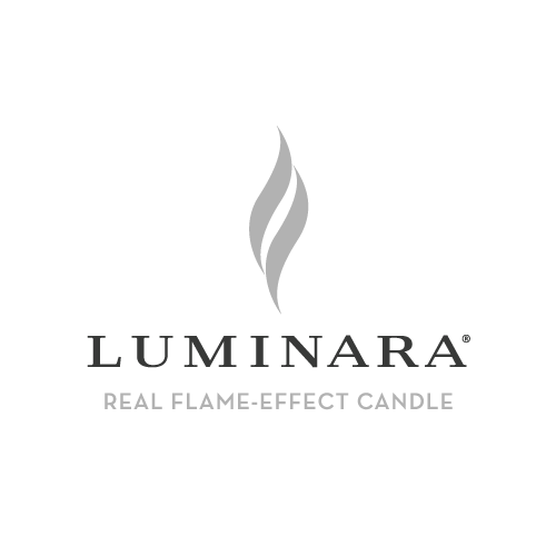 Garden Meadow® The Gerson Companies