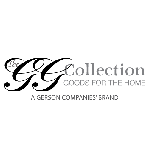 Garden Meadow® The Gerson Companies