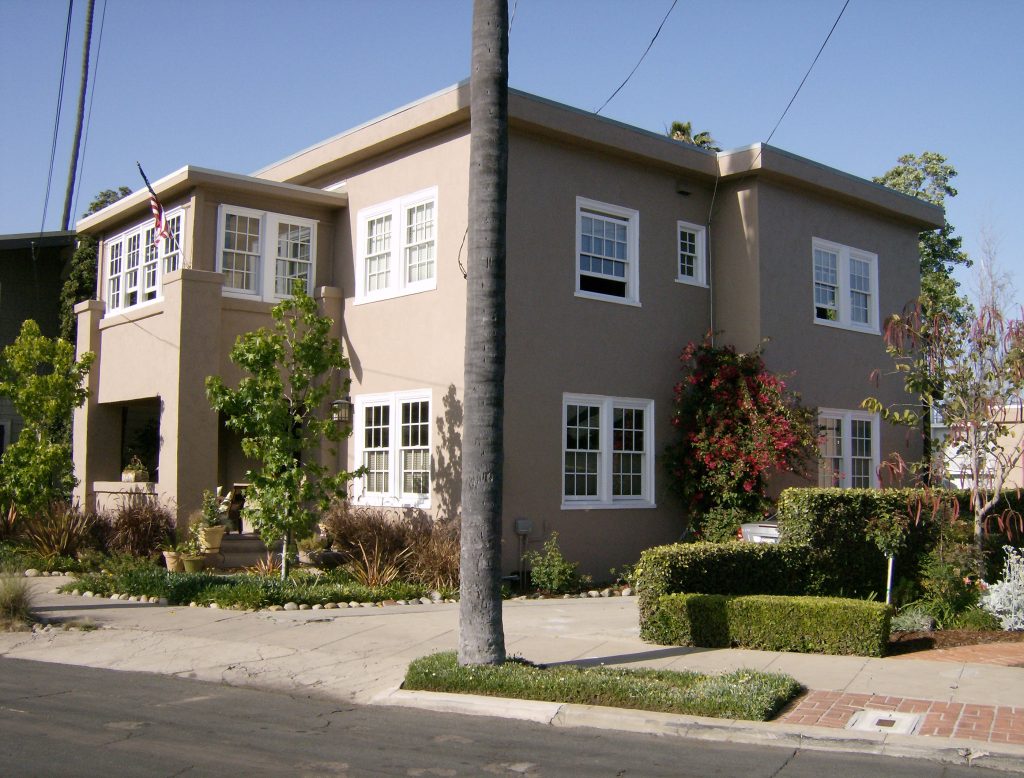 Sold Gallery Gerson Properties & Financial Services