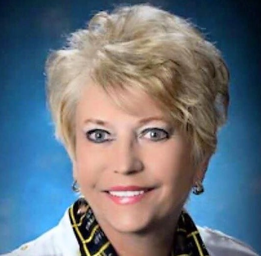 About Us Gerson Properties & Financial Services