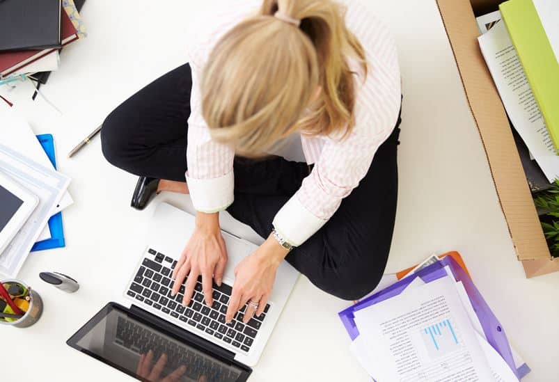 Managing Relocation Costs Gerson Relocation