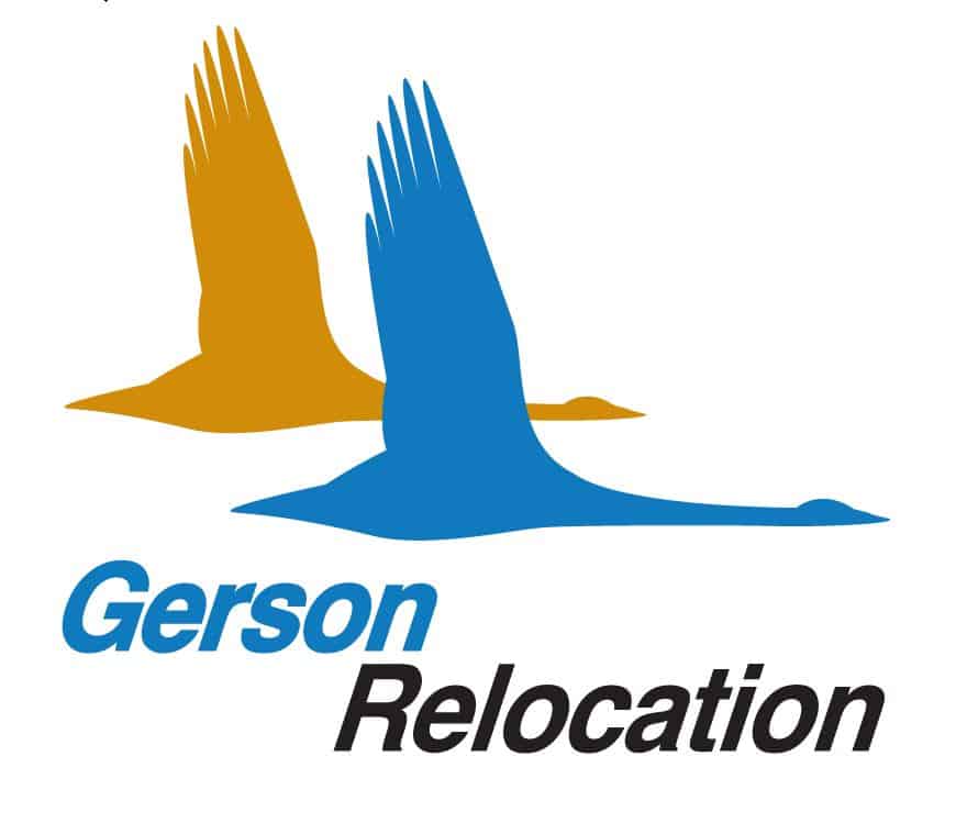 Gerson, Momentous, And Abels to Merge Gerson Relocation