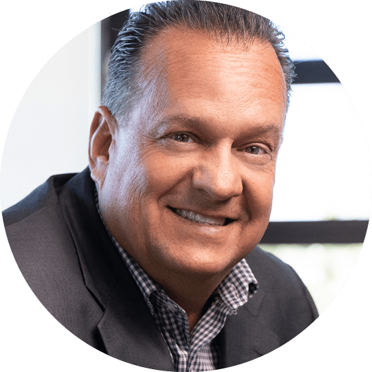 Commercial Real Estate Investment Gerspacher Real Estate Group