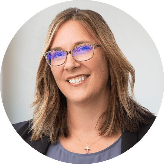 Properties Gerspacher Real Estate Group