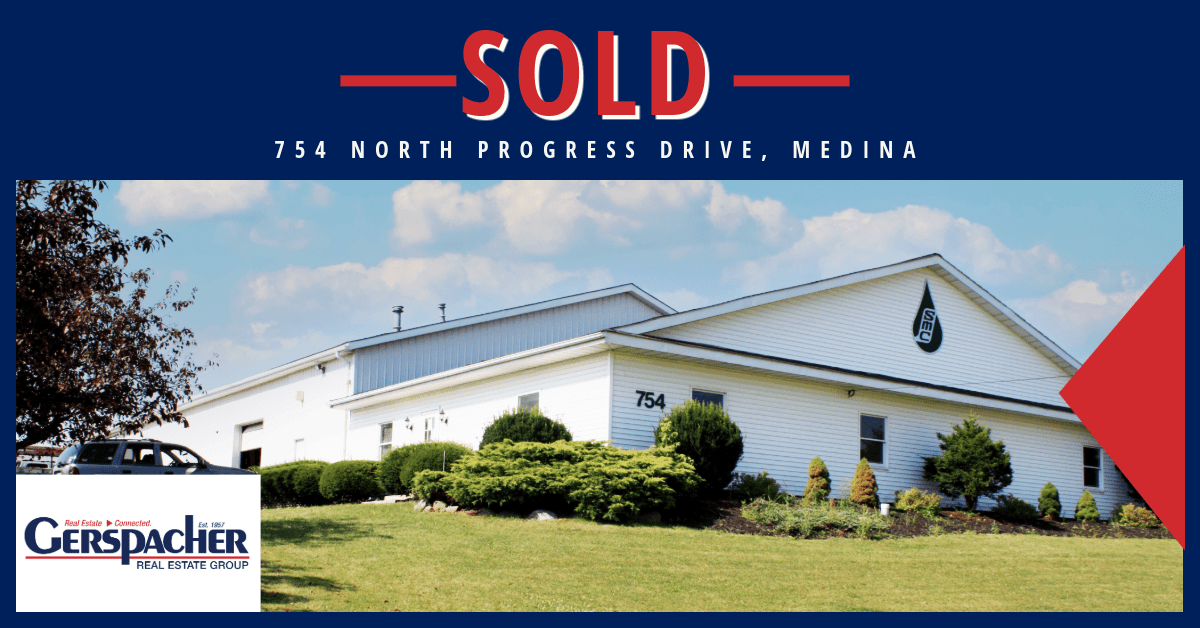 Sold within 6 Months Gerspacher Real Estate Group
