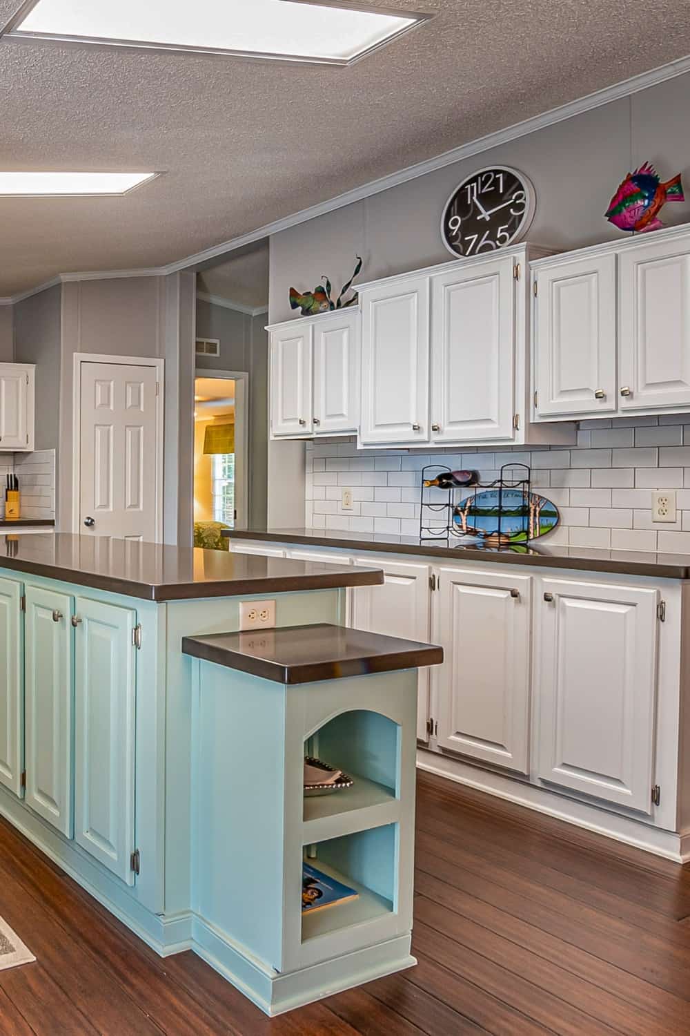 Painting Services Omaha Paint Contractor Gerst Painting