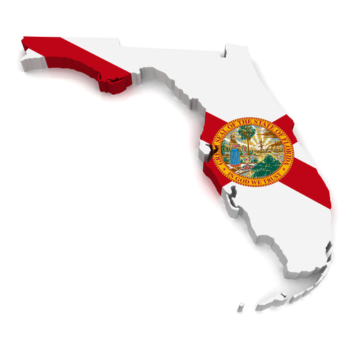 The 2016 Insider's Guide to Newly Proposed Florida HOA, Condo