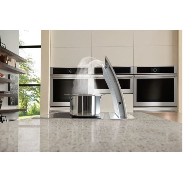 36" Accolade Downdraft Ventilation System