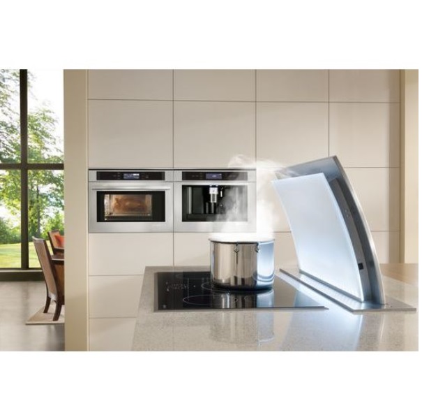 36" Accolade Downdraft Ventilation System