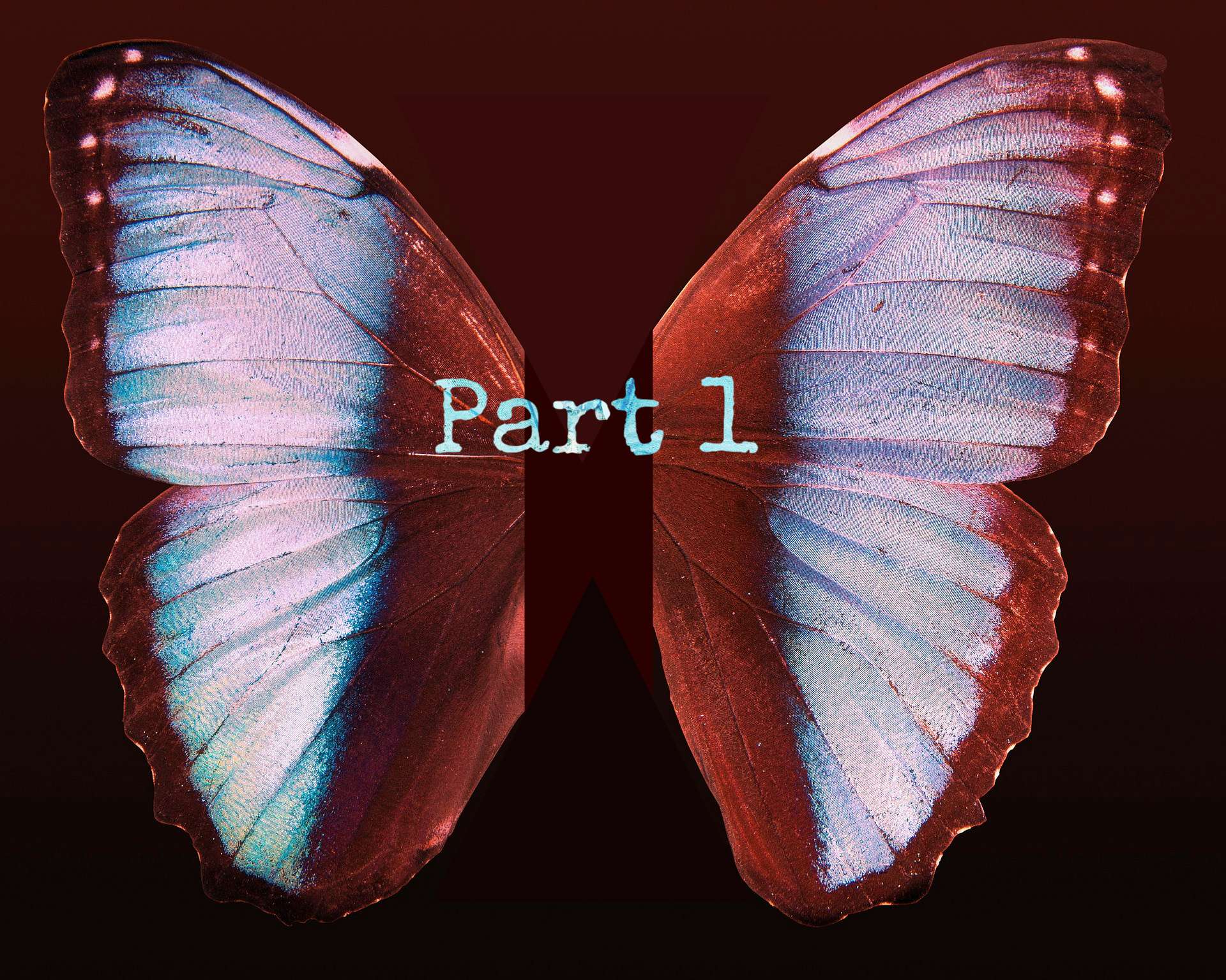 Before You Exit Wallpaper