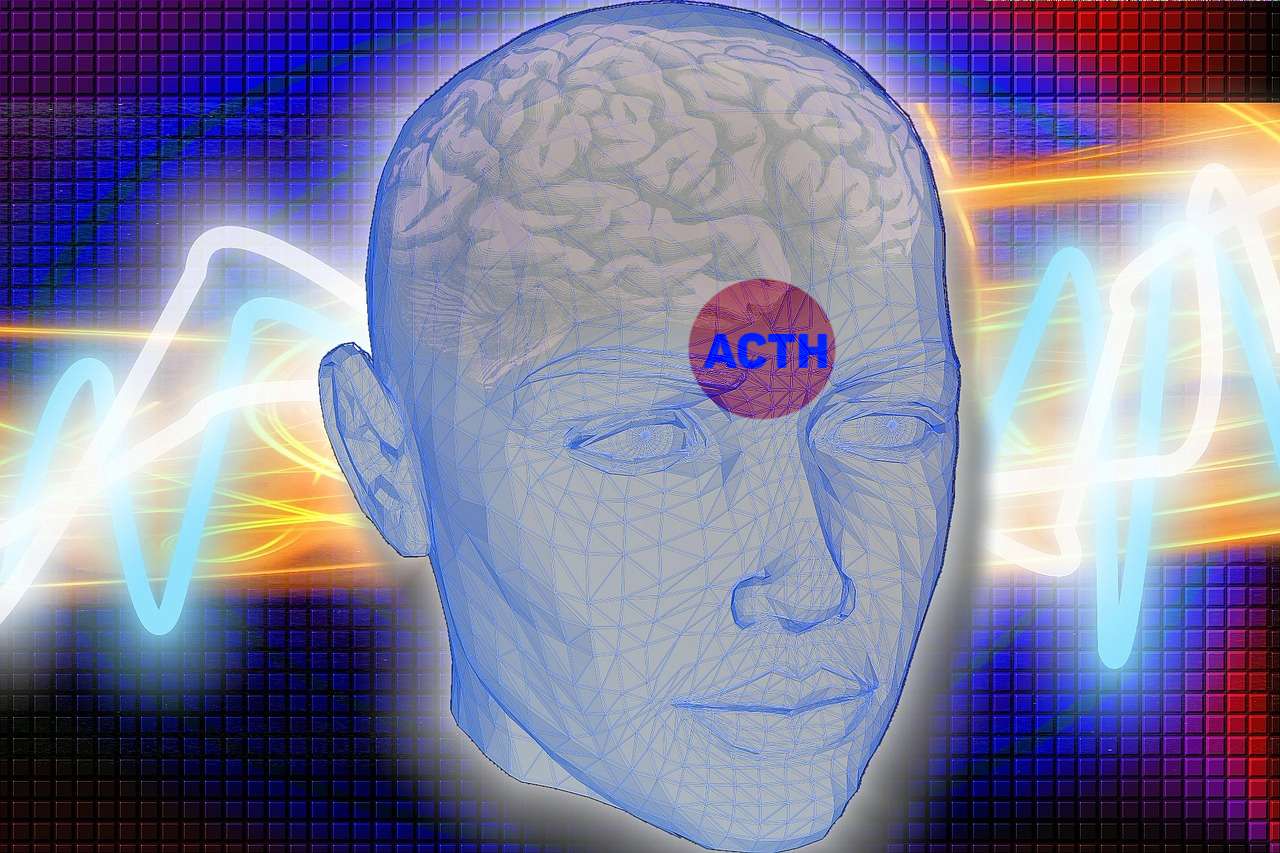 2016 Endocrine Society Guidelines CENTRAL Adrenal Insufficiency GT health