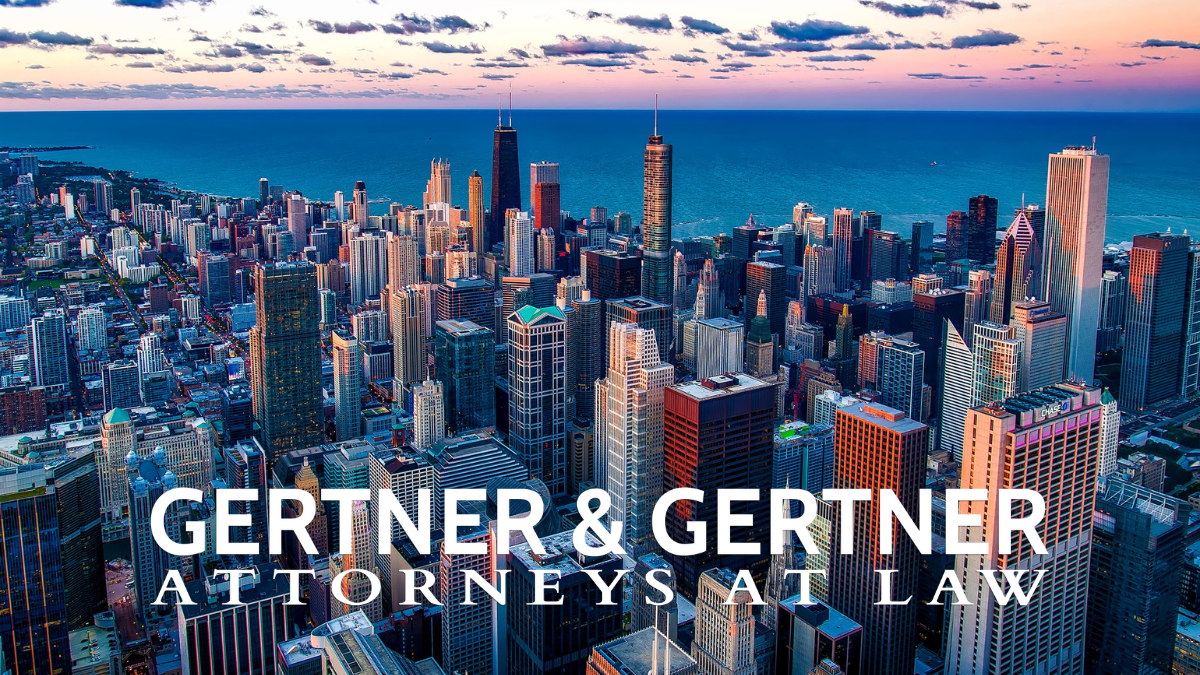 Cook County Property Tax Appeal Deadline & Dates (2024)