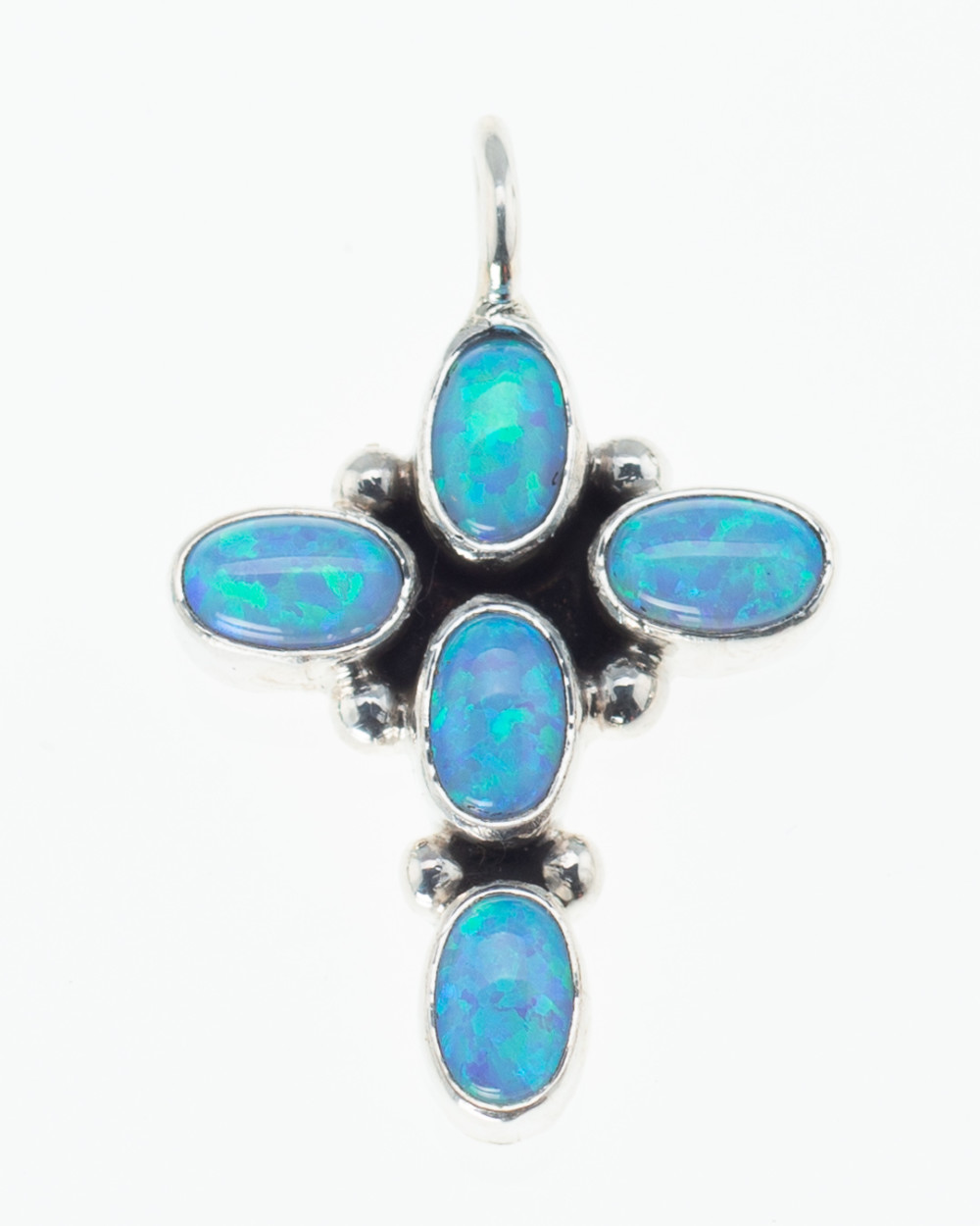 Pendants Native American Jewelry Store Albuquerque