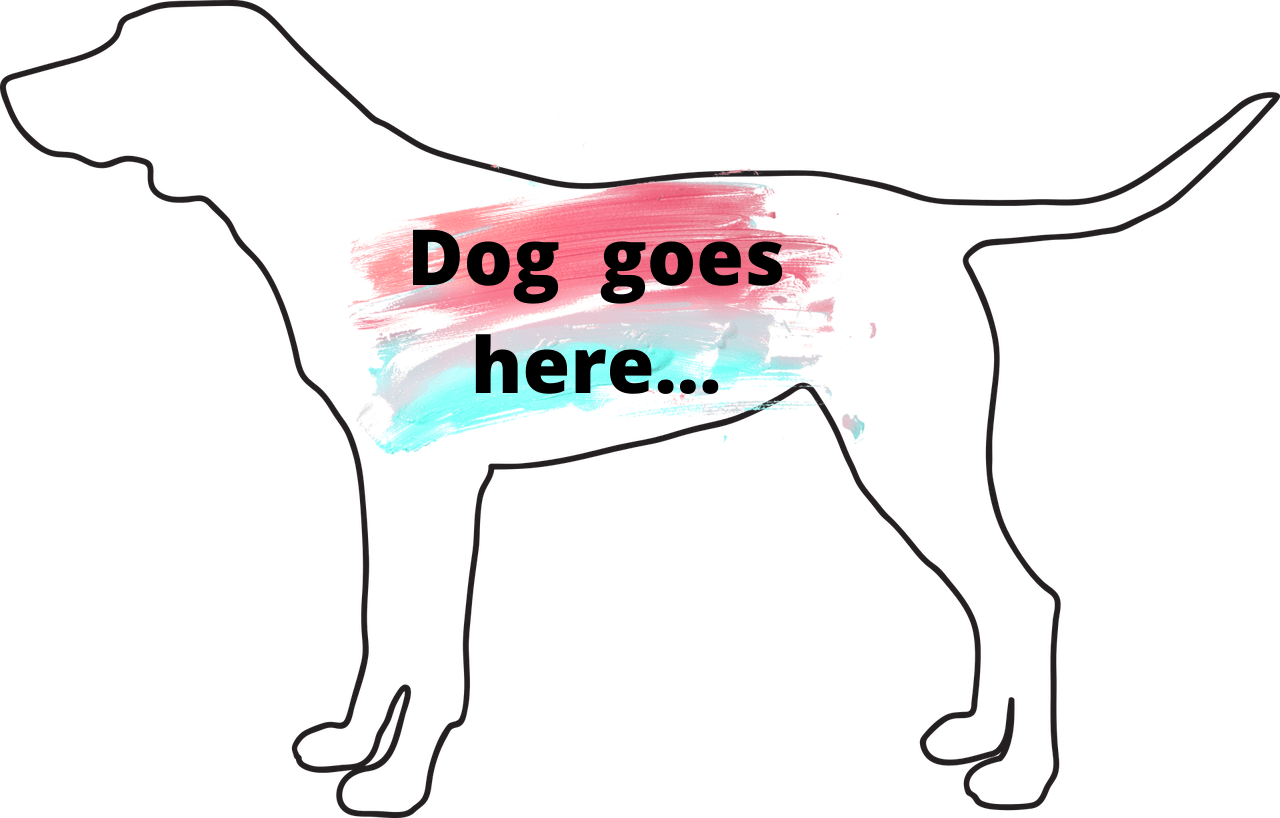 The "Original" Random Generator