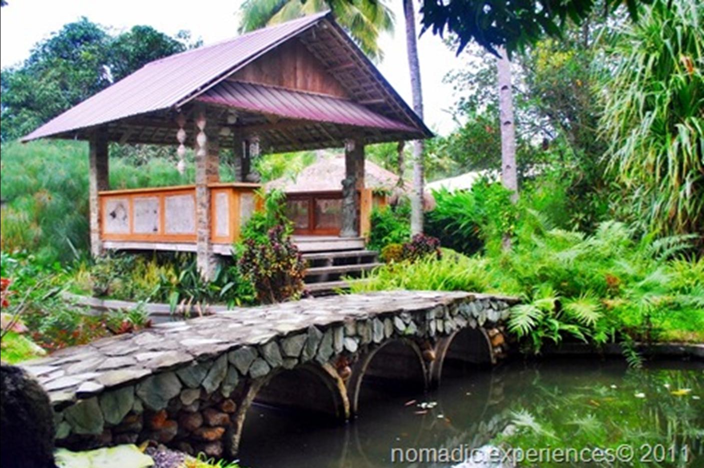 Explore The Farm Carpenter Hill The Farm Carpenter Hill