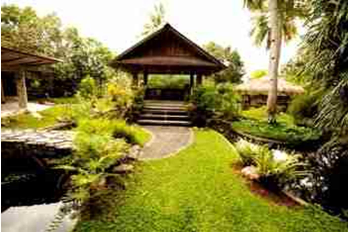 Explore The Farm Carpenter Hill The Farm Carpenter Hill