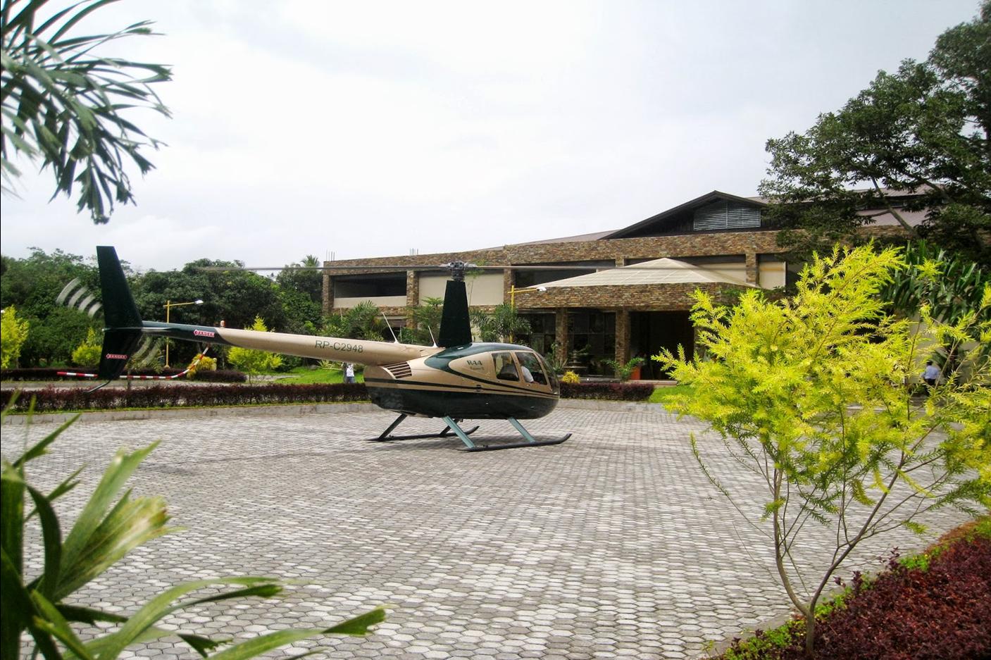 Explore The Farm Carpenter Hill The Farm Carpenter Hill