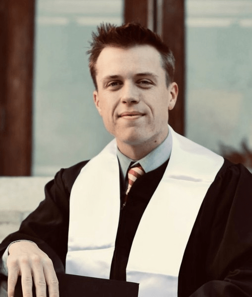 Staff Gordonville Elementary School