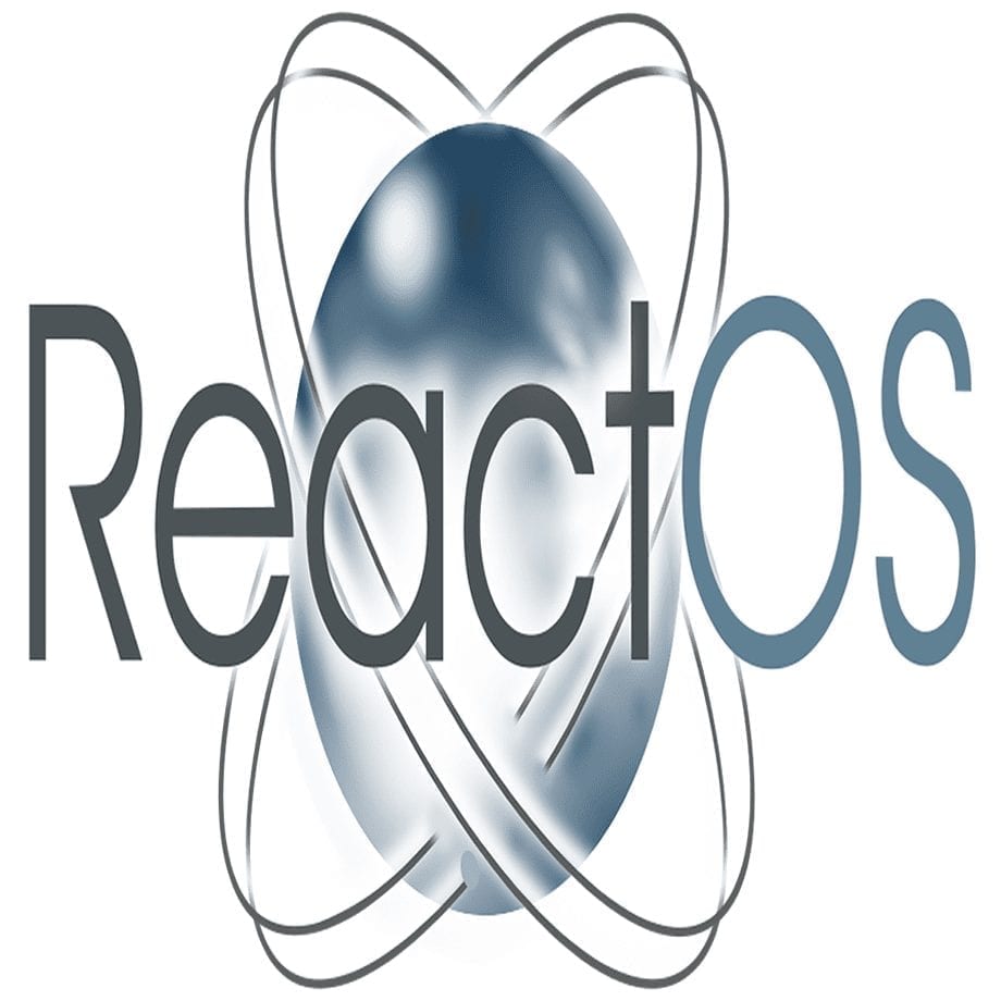 ReactOS 0.4 Releases Version That Improves Hardware and File Support