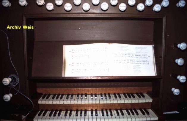 Band 8 Geschichte Kripp