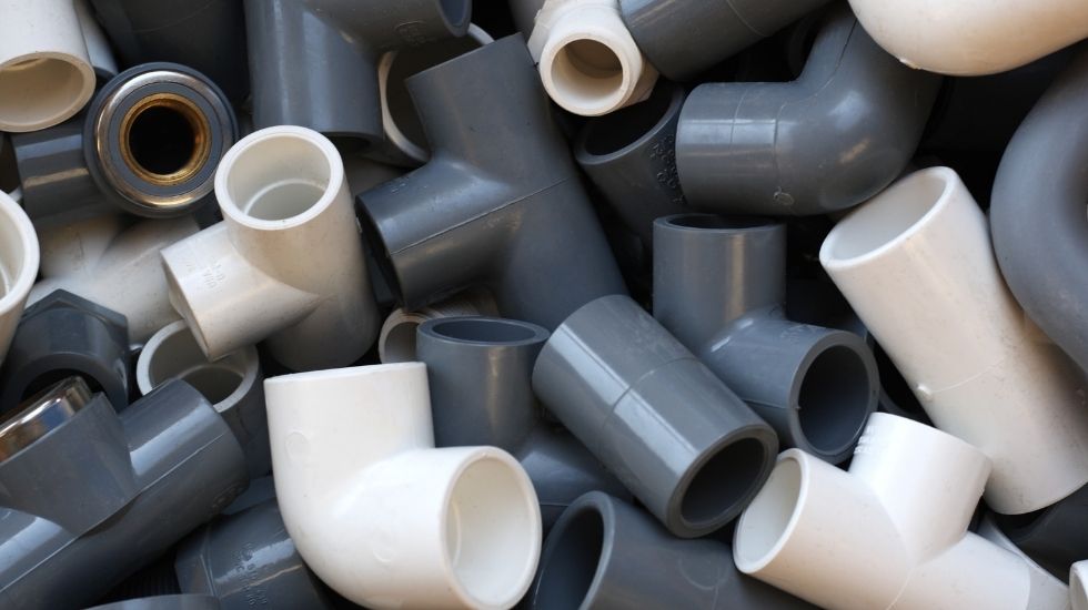 Ventajas del CPVC en instalaciones hidráulicas