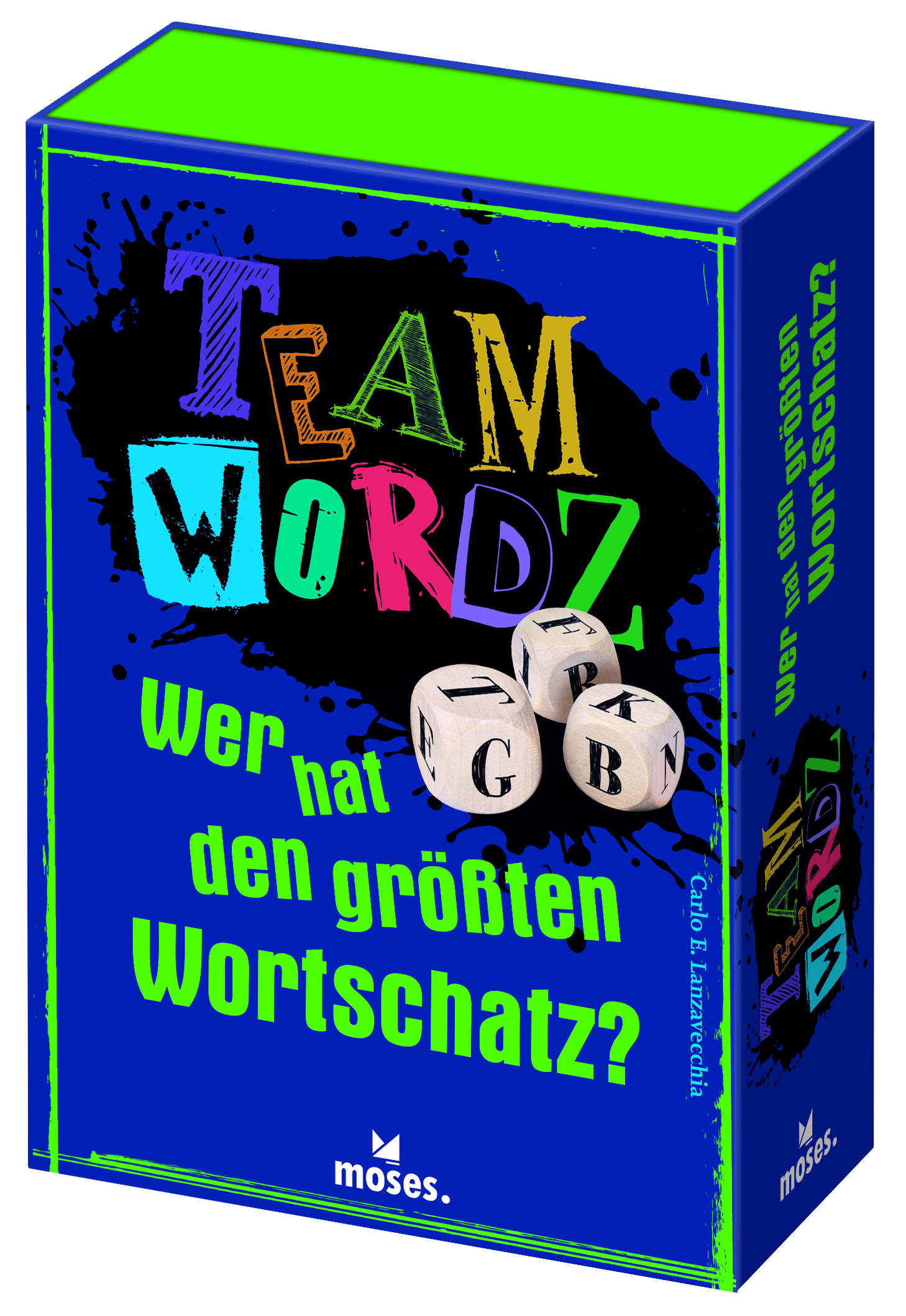 Tournament, competition, event, match, championship, contest, sport, tourney; When a salesman goes into his spiel, the listener will be there awhile unless he interrupts the salesman. Team Wordz, Spiel, Anleitung und Bewertung auf Alle Brettspiele bei